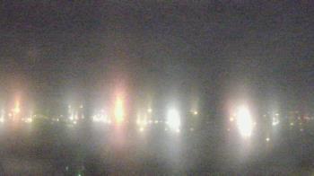 Weather camera view of Guadalupe School Utah.