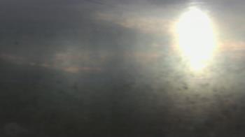 Weather camera view of Guadalupe School Utah.