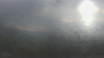 Weather camera view of Guadalupe School Utah.