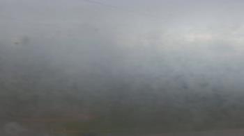 Weather camera view of Guadalupe School Utah.