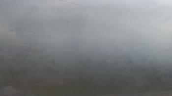 Weather camera view of Guadalupe School Utah.