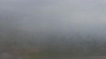 Weather camera view of Guadalupe School Utah.