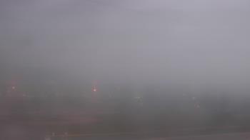 Weather camera view of Guadalupe School Utah.