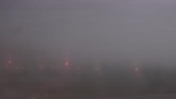 Weather camera view of Guadalupe School Utah.