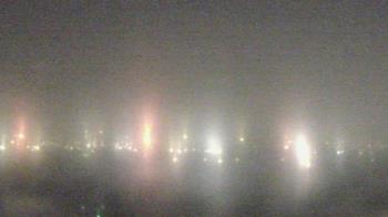 Weather camera view of Guadalupe School Utah.