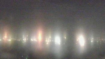 Weather camera view of Guadalupe School Utah.