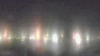 Weather camera view of Guadalupe School Utah.