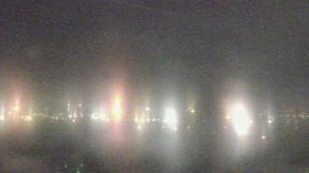 Weather camera view of Guadalupe School Utah.