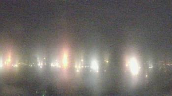 Weather camera view of Guadalupe School Utah.