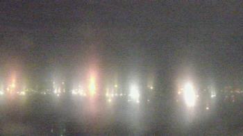 Weather camera view of Guadalupe School Utah.