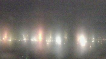 Weather camera view of Guadalupe School Utah.