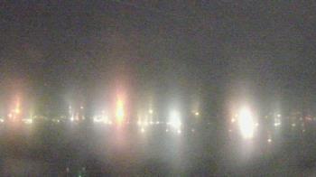 Weather camera view of Guadalupe School Utah.