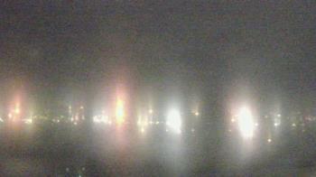 Weather camera view of Guadalupe School Utah.