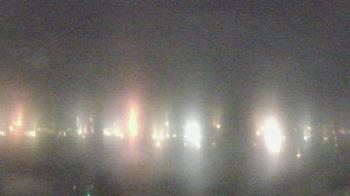 Weather camera view of Guadalupe School Utah.