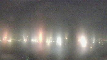 Weather camera view of Guadalupe School Utah.