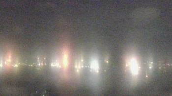 Weather camera view of Guadalupe School Utah.