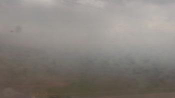 Weather camera view of Guadalupe School Utah.