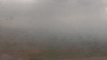 Weather camera view of Guadalupe School Utah.