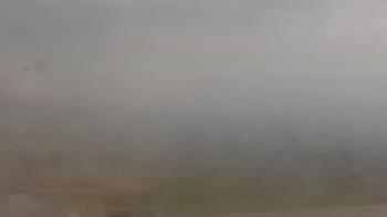 Weather camera view of Guadalupe School Utah.