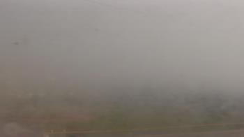 Weather camera view of Guadalupe School Utah.