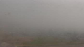 Weather camera view of Guadalupe School Utah.