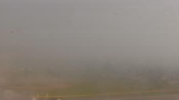 Weather camera view of Guadalupe School Utah.