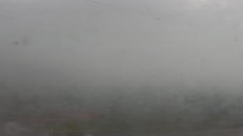 Weather camera view of Guadalupe School Utah.