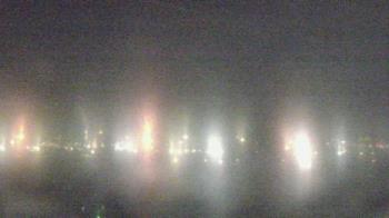 Weather camera view of Guadalupe School Utah.