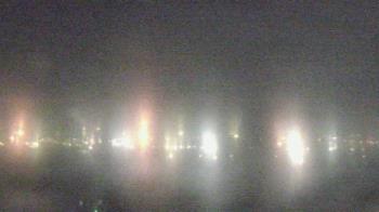 Weather camera view of Guadalupe School Utah.