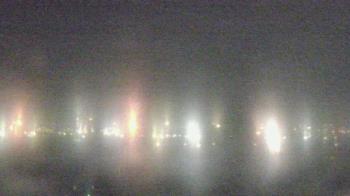 Weather camera view of Guadalupe School Utah.