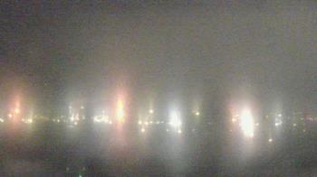 Weather camera view of Guadalupe School Utah.