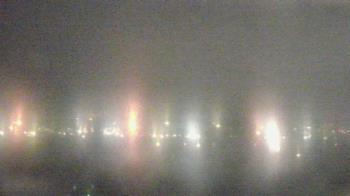 Weather camera view of Guadalupe School Utah.