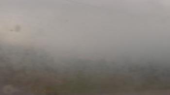 Weather camera view of Guadalupe School Utah.