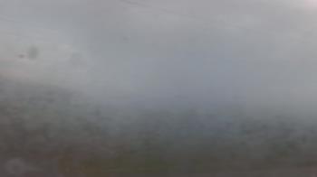 Weather camera view of Guadalupe School Utah.