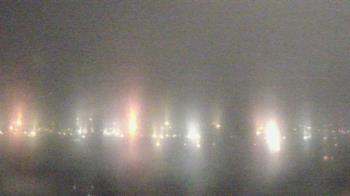 Weather camera view of Guadalupe School Utah.