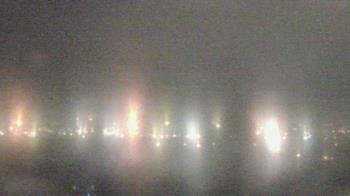 Weather camera view of Guadalupe School Utah.