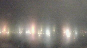 Weather camera view of Guadalupe School Utah.