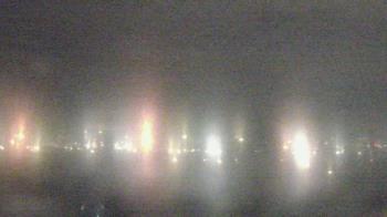 Weather camera view of Guadalupe School Utah.