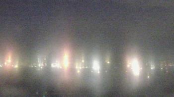 Weather camera view of Guadalupe School Utah.