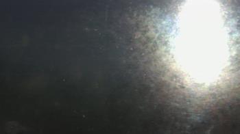 Weather camera view of Guadalupe School Utah.