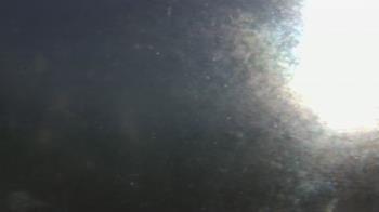 Weather camera view of Guadalupe School Utah.