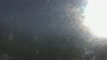 Weather camera view of Guadalupe School Utah.