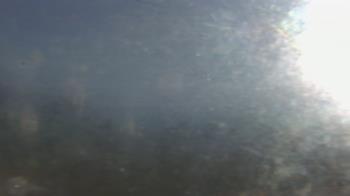 Weather camera view of Guadalupe School Utah.