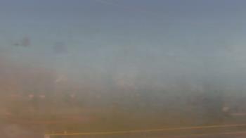 Weather camera view of Guadalupe School Utah.