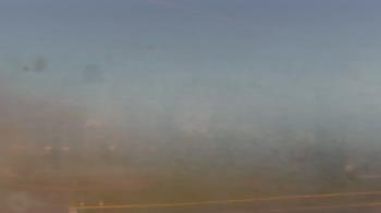 Weather camera view of Guadalupe School Utah.