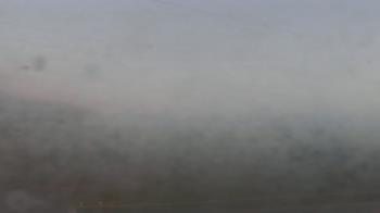 Weather camera view of Guadalupe School Utah.