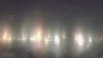 Weather camera view of Guadalupe School Utah.