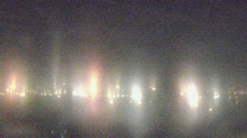 Weather camera view of Guadalupe School Utah.