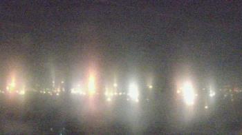 Weather camera view of Guadalupe School Utah.