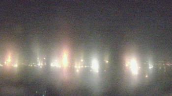 Weather camera view of Guadalupe School Utah.